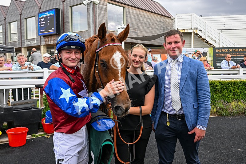 040826-Race 3-Free World-3254 - Race 3 15.15pm Jacky Rylance 60th Birthday Celebration Handicap