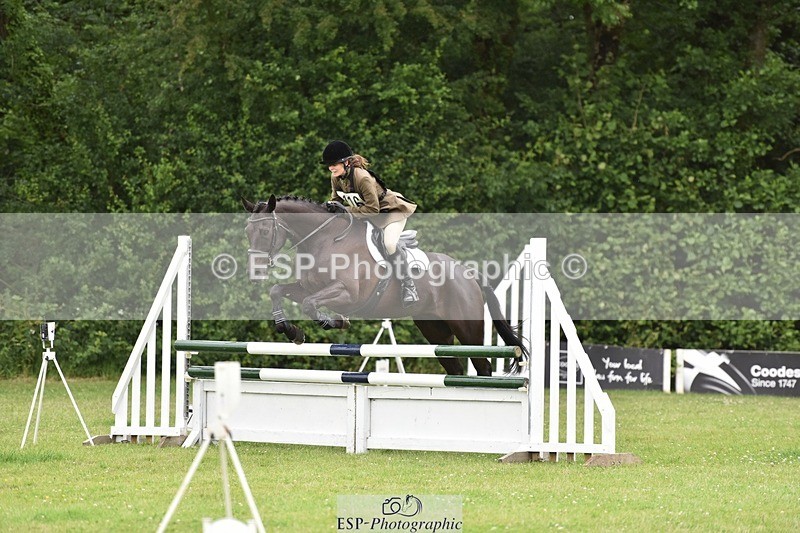 140102-211930-02114 - BE 90 SJ 10-00 to 11-00