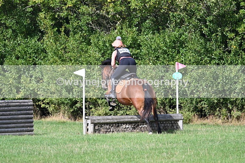 WJ7_9582 - Time 12:12 to 12:40