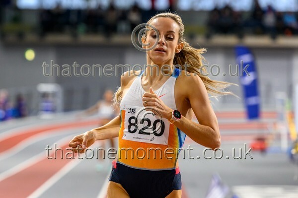 CEInv26-913953 - Track Female