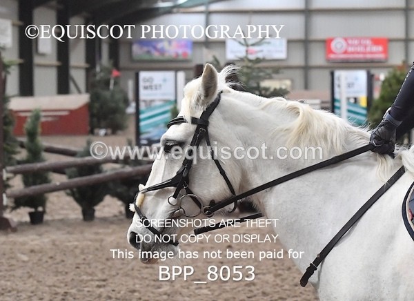 BPP_8053 - 80CM