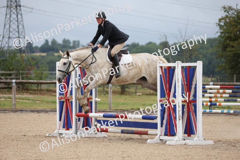 20250720-0222 - Class 1 - 60cm