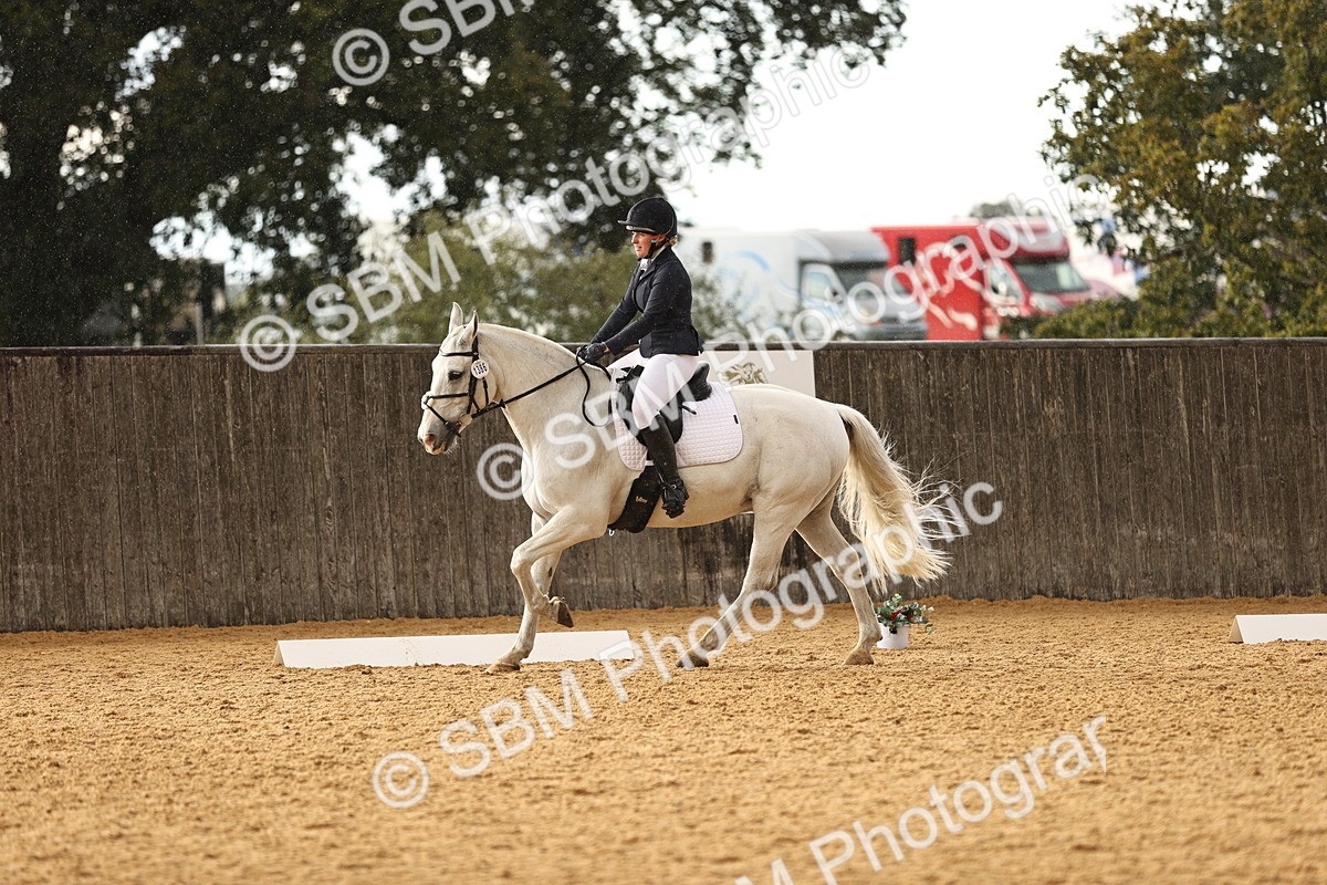 SBM_12026 - D9 Small Tour Championship Prelim 18