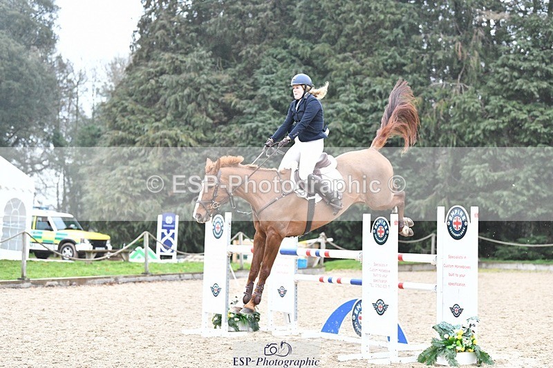 230312-160722-02785 - Cls 12 National 1.30m & 1.40m