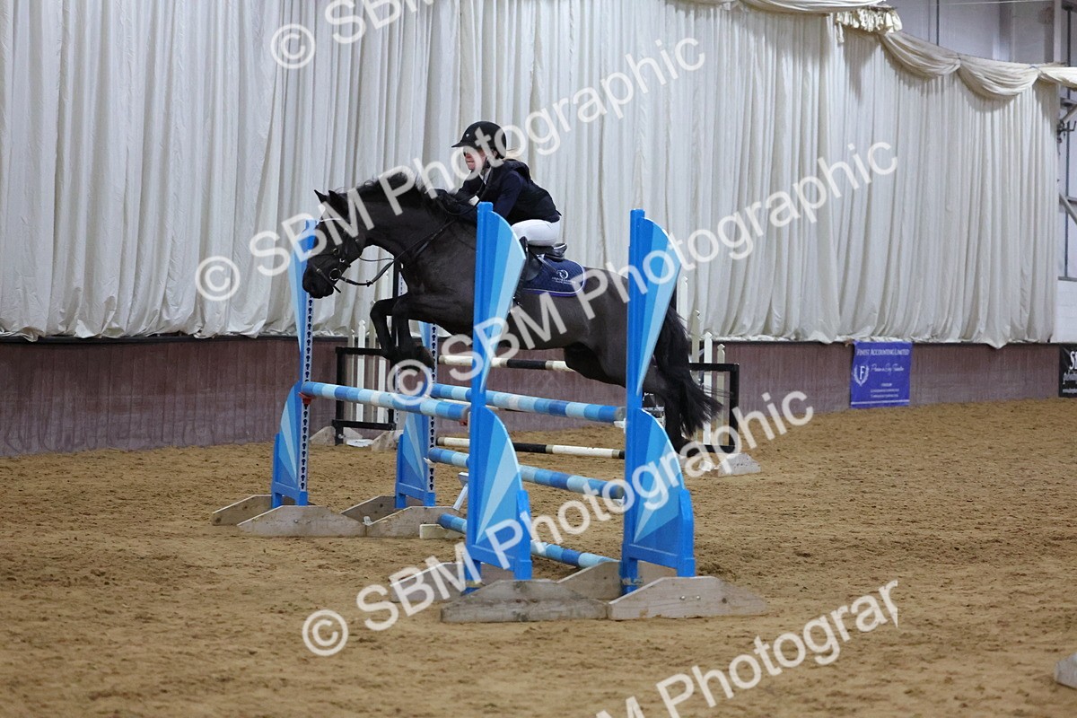 SBM_002768 - Class 7 - 1.00m