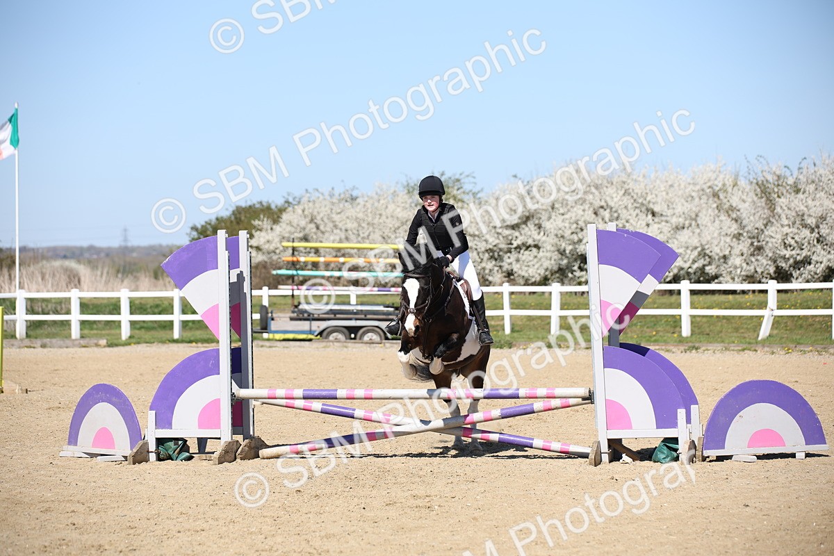 5K7A9209 - Class 3 - 60cm