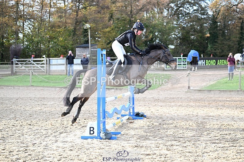 241117-110712-03406 - Cls 2 80-85cm 10.20 to 11.20