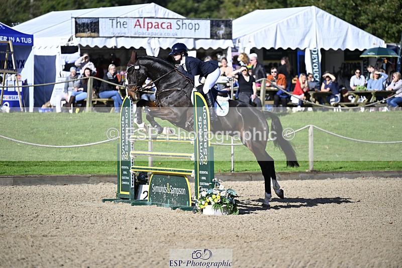 241026-114429-12567 - 016-Liberty.Smith-MODEL.T