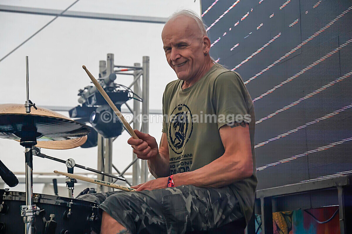 Minety 2024 Saturday-44 - Minety Music Festival 2024