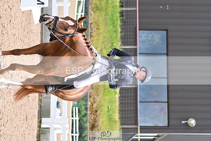 240622A-123620-10198 - Cls 34 BD Music Medium