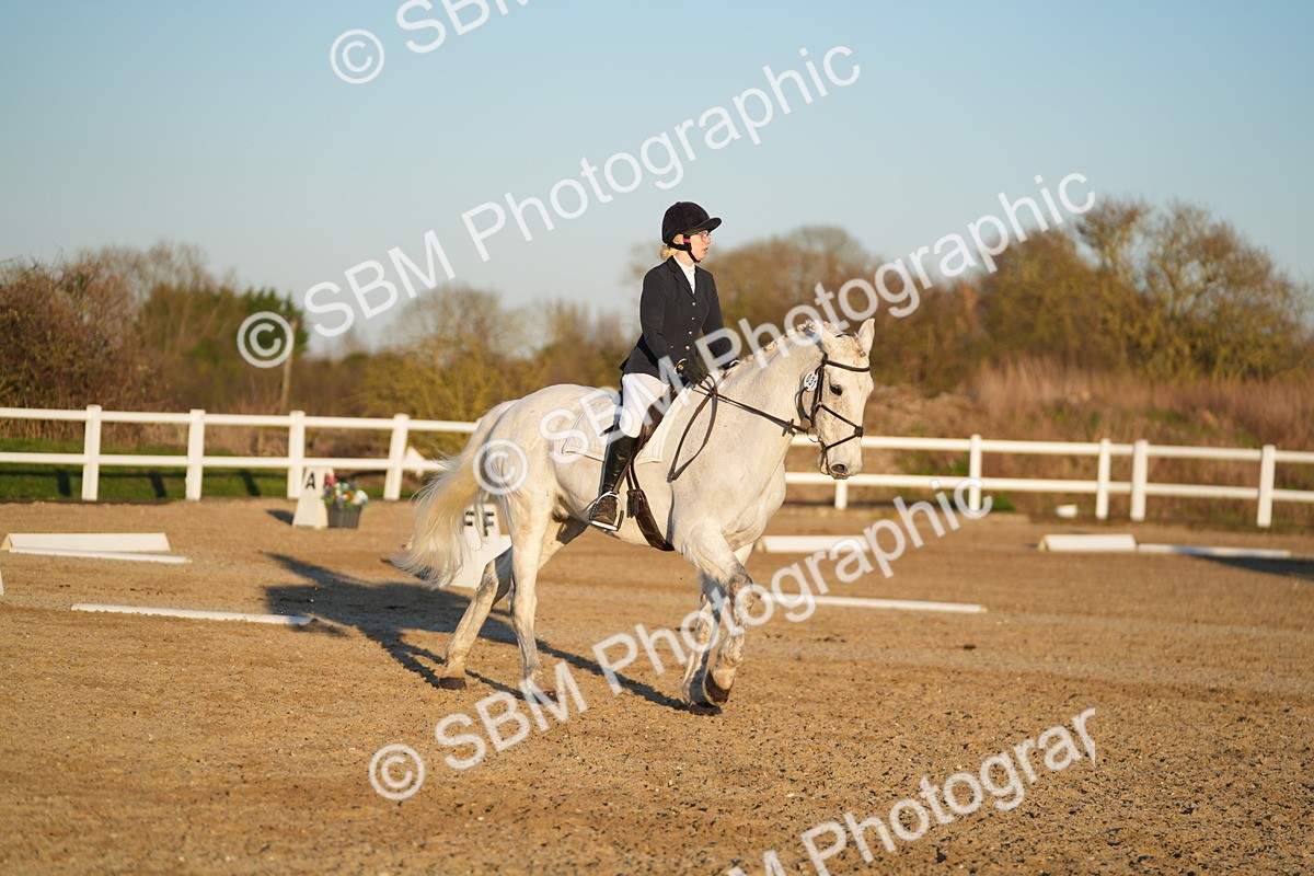 SBM_006365 - Class 6 - N2- E2-90cm