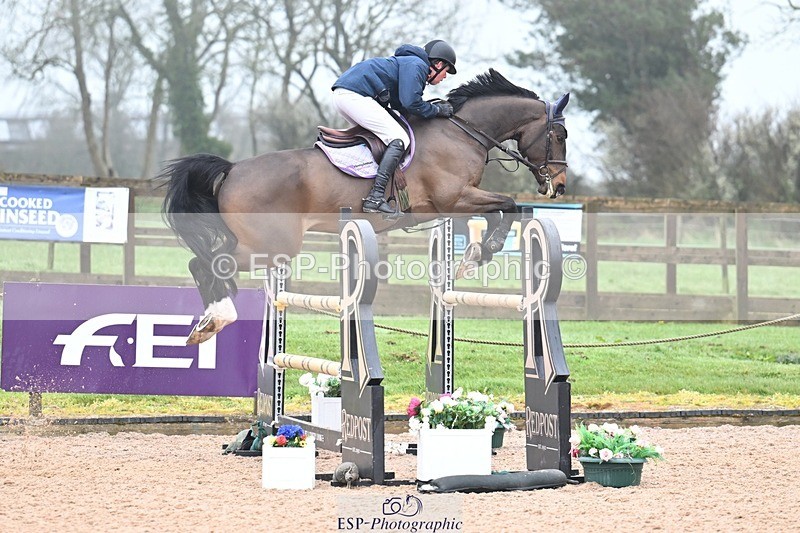 260327-123321-00794 - Cls 3 Foxhunter