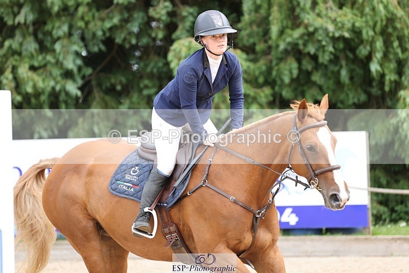 240711-124345-27260 - Cls 122 1.10m Amateur Quali