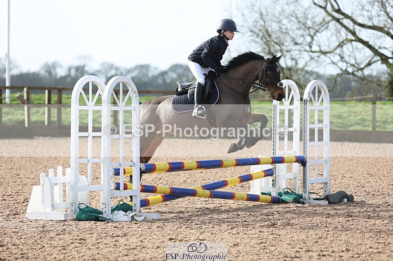 240210A-105130-00611 - Cls 17+18 Club and Schools 70cm