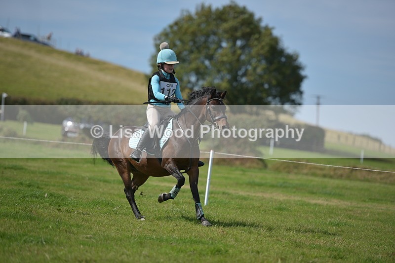 RAY_8355 - Class 1: Trebudannon Open: Red Table