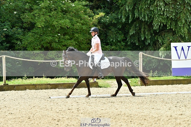 230623-112933-00466 - Cls 3 Novice 23 Start to 11.55 break