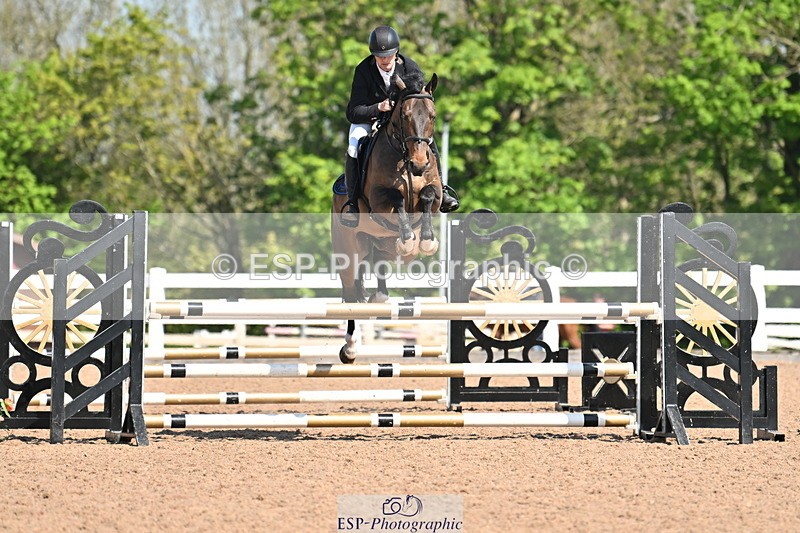 240509A-105214-01344 - Cls 2 Discovery and 1m Open