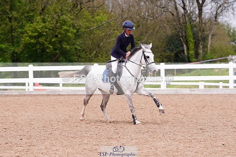 240506A-131244-09045 - Cls 16 138CM GRAND PRIX