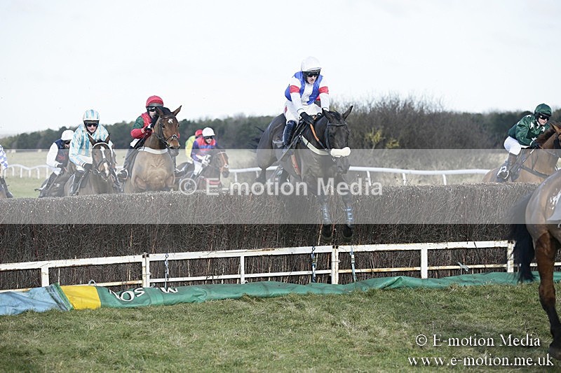 PtP 070118 -170 - Larkhill Racing Club Point to Point Larkhill 07/01/2018