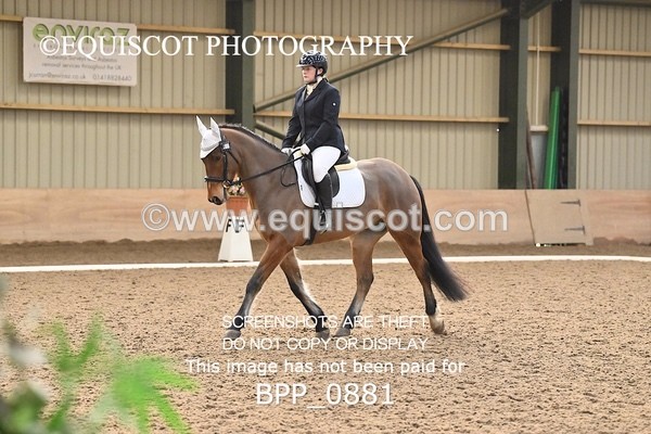 BPP_0881 - 10 - K MURDOCH