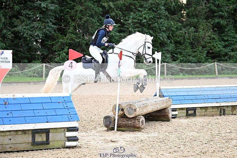 241117-083722-02584 - Cls 1 70-75cm Start to 9.00