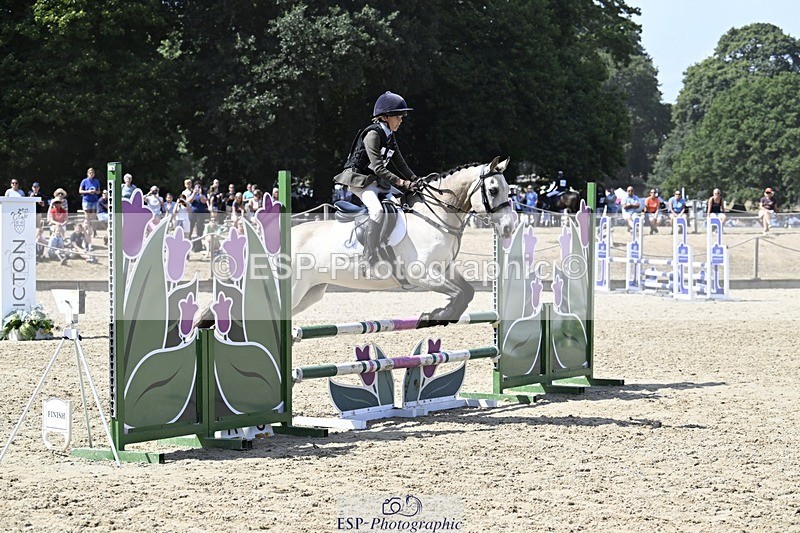 250823A-133737-30535 - PC70 Jump Off