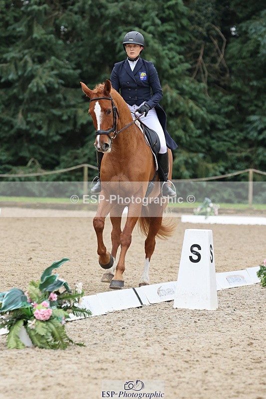 241024-154958-04923 - 240-Lissa.Green-IGOR.G