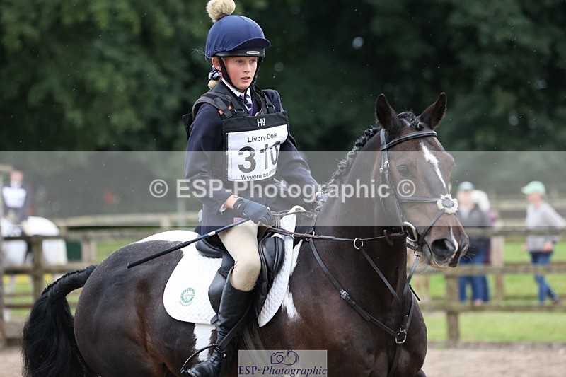 230825-154847-12227 - Round 1 14.30 to End