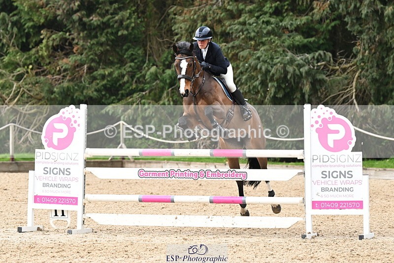 250322A-152331-03386 - Cls 12 1.10m Nat Am Qual &1.10m Open