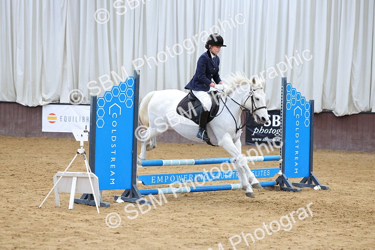 SBM_000774 - Class 3 - 60cm