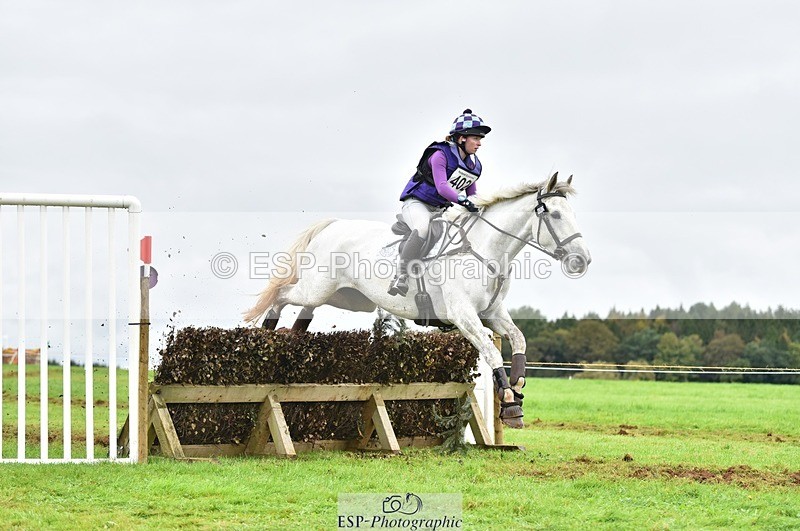 231021-114946-15906 - 402-UNNAMED.(815633)-Harriet.Constable-SC+XC