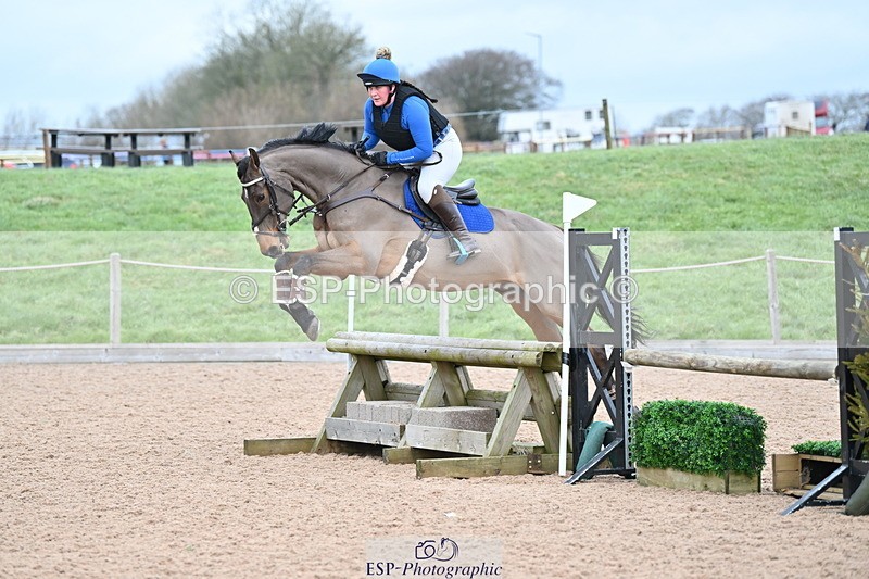 240120A-121813-00398 - 90cm