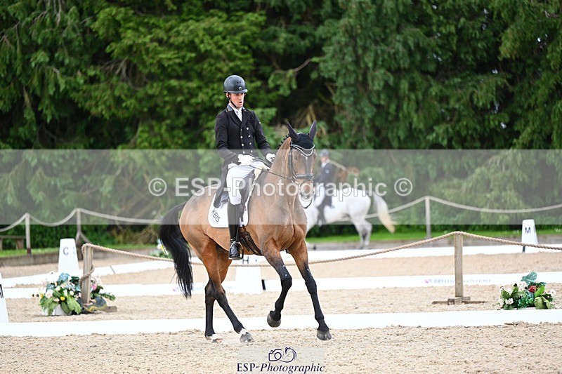 240524-143234-10299 - 532-QUINTILIUS-Tom_Rowland