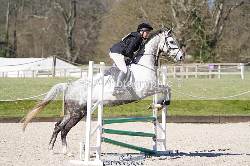 250316A-115104-00779 - Cls 02 80cm