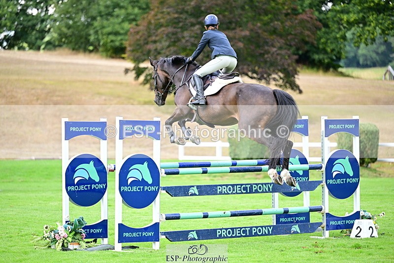 2026-08-21A-DSC_4456 - Cls 2 Snr Foxhunter
