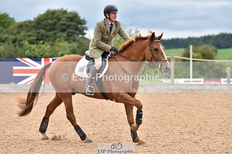 230808A-182550-00555 - 90cm