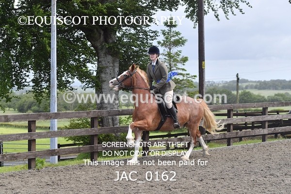 JAC_0162 - CHAMPIONSHIPS AND SUPREME