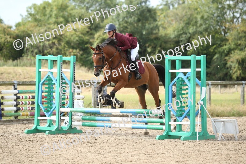 20250831-0434 - Class 3 - 60cm