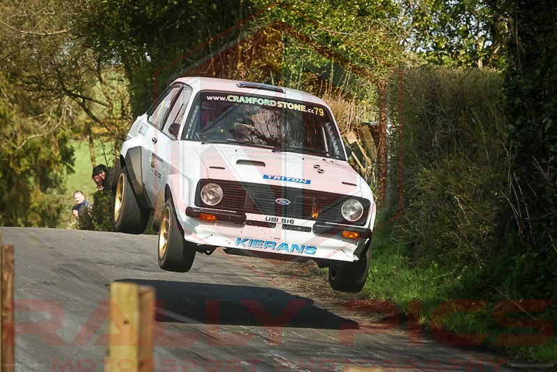 Monaghan Rally 2024-74 - Monaghan Stages 2024
