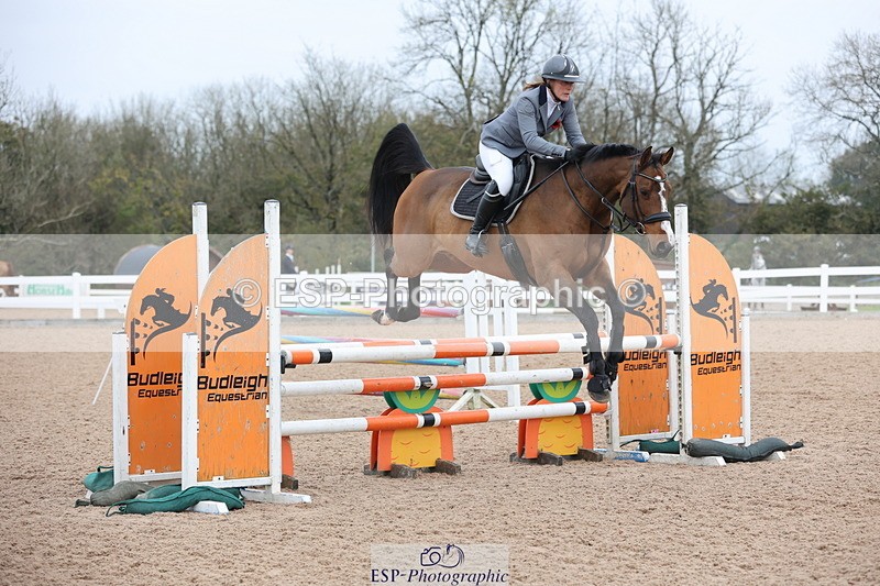 241101A-095754-00922 - FRI Cls 3 Discovery and 1m Open