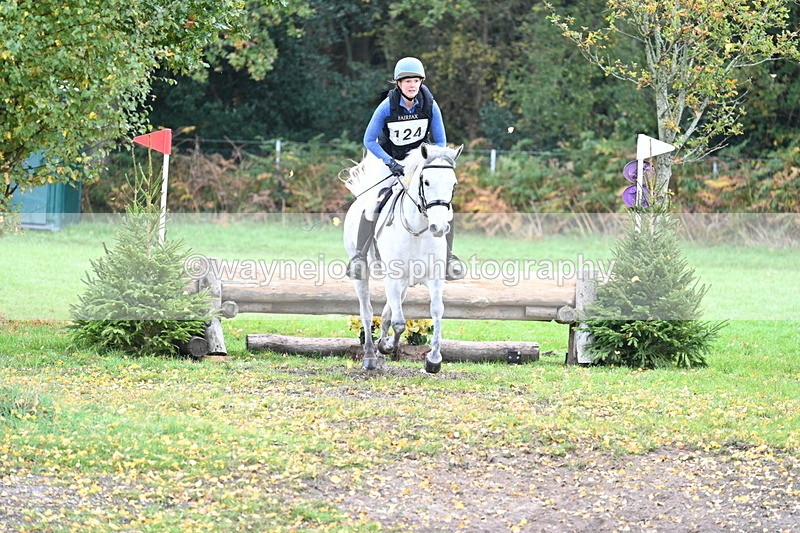 WJ7_3454 - Time 11:13 to 11:32