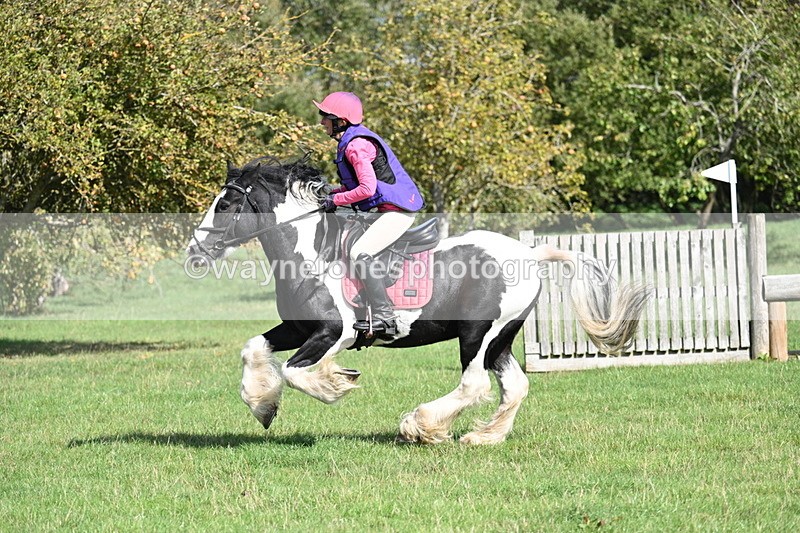 WJ7_0219 - Time 12:53 to 13:03