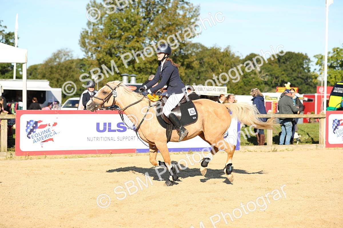 SBM_14968 - J32 - Senior 70cm Championship