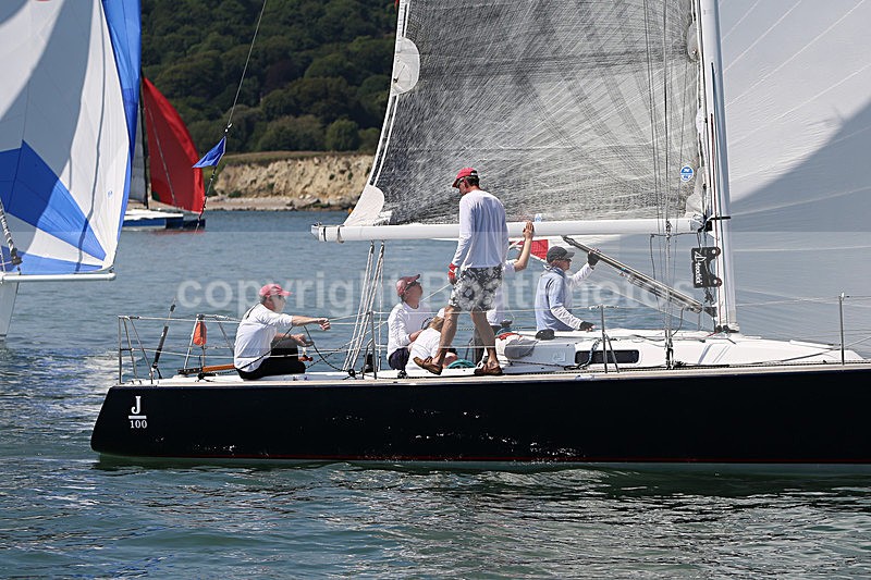 140621 GBR1180L IMG_8084 - ROUND THE ISLAND - 21st June 2014