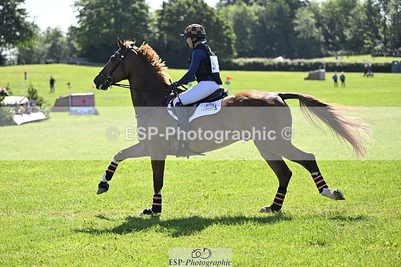 240525-100335-12037 - 312-DALOUBET_MANSOLEIN_Z-Kat_Raybould