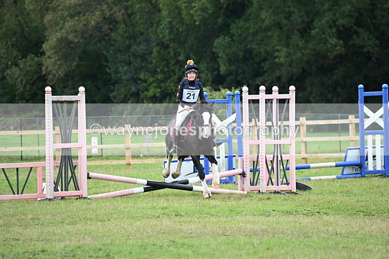 WJ6_0606 - 40cm Time 10:29 to 10:52