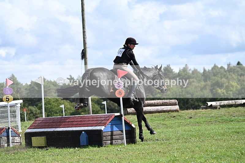 WJ7_2213 - Time 13:17 to 13:53