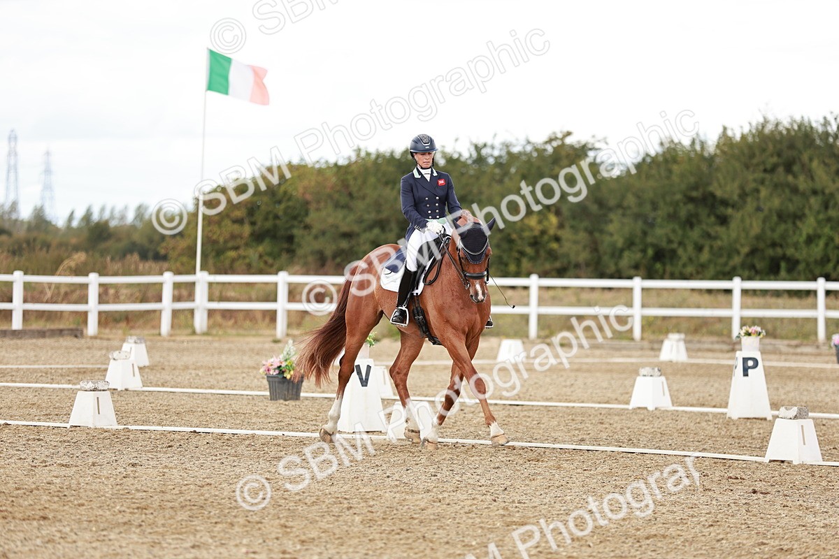 SBM_005494 - Class 5 - FEI PSG - 13.54.14.58