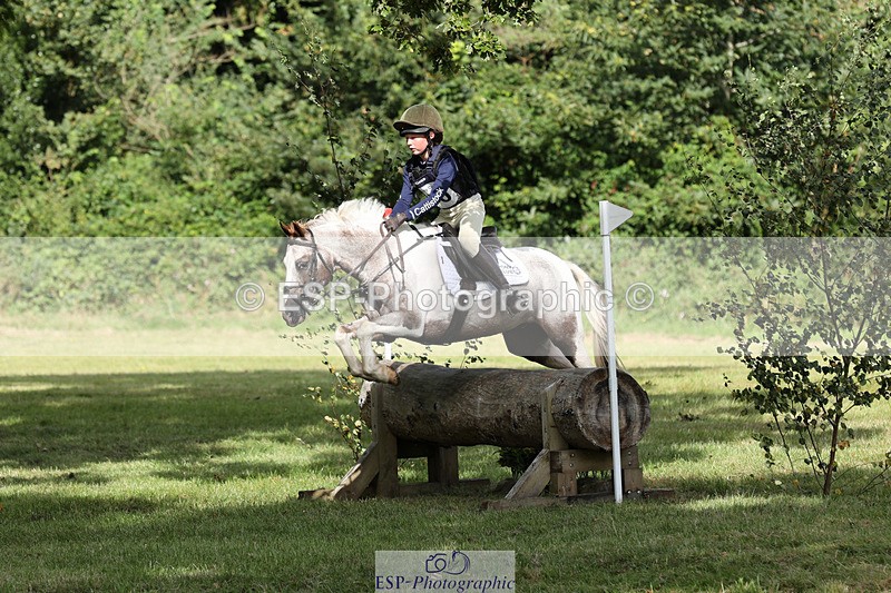 240825X-103507-31618 - 70cm XC 10.00 to 11.00