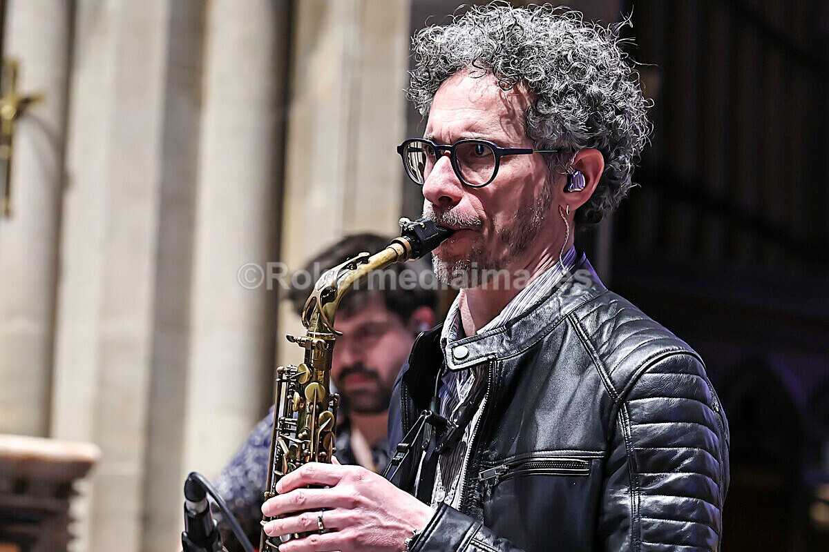 JAZZ 2024-393 - Swindon Jazz& Soul Festival 2024....Soul